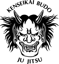 kenseikai2