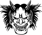 mask2