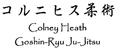 new logo kanji web