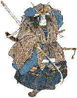 samuri